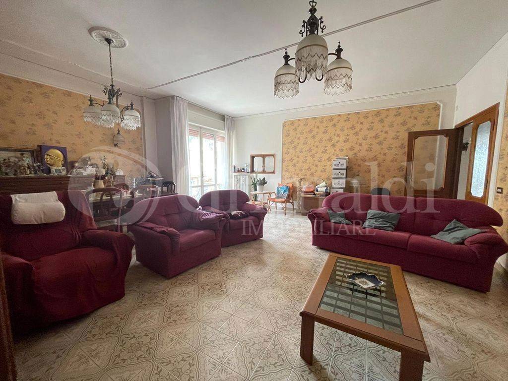 Appartamento a Osimo in VIA MARCELLETTA , 0 - Foto 5
