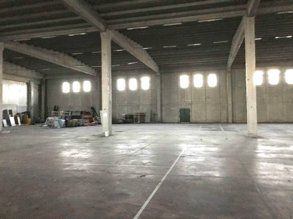 Immobile a Crotone in Via Carlo Matteucci - Foto 2