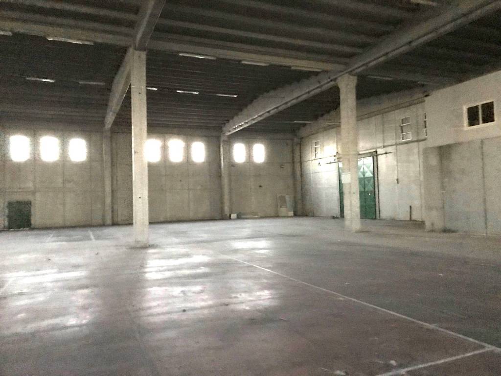 Immobile a Crotone in Via Carlo Matteucci - Foto 3