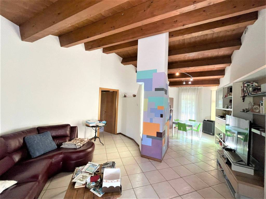 Villa a Senigallia - Foto 2