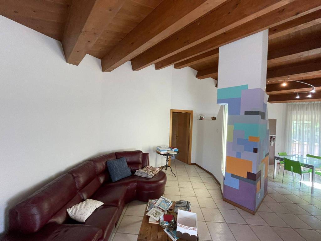 Villa a Senigallia - Foto 3