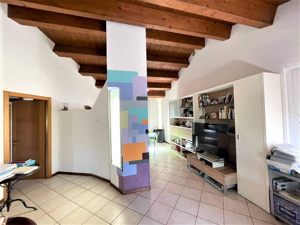 Villa a Senigallia - Foto 4