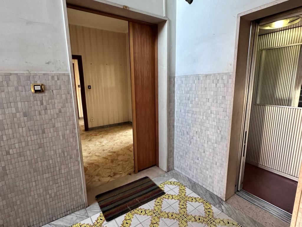 Appartamento a Benevento in Via Padre Innocenzo Polcari, 7 - Foto 2