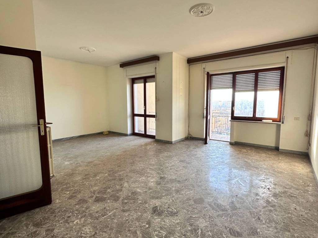 Appartamento a Benevento in Via Padre Innocenzo Polcari, 7 - Foto 4