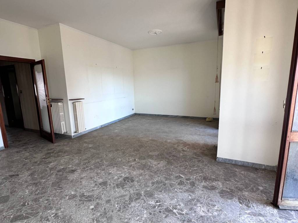 Appartamento a Benevento in Via Padre Innocenzo Polcari, 7 - Foto 5