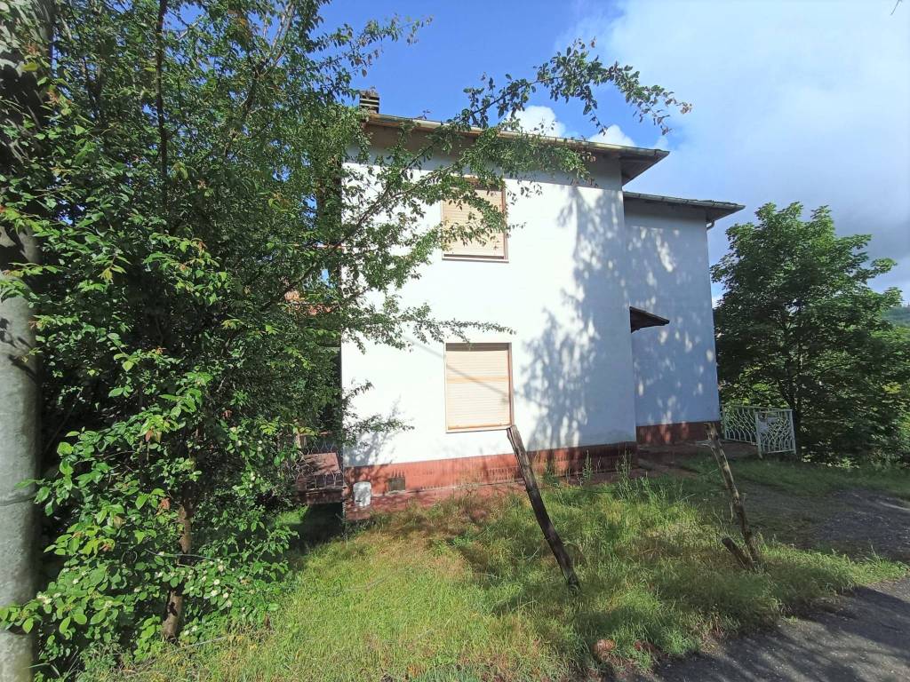 Villa a Ovada in Via Torino - Foto 2