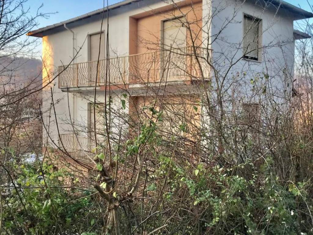 Villa a Ovada in Via Torino - Foto 3