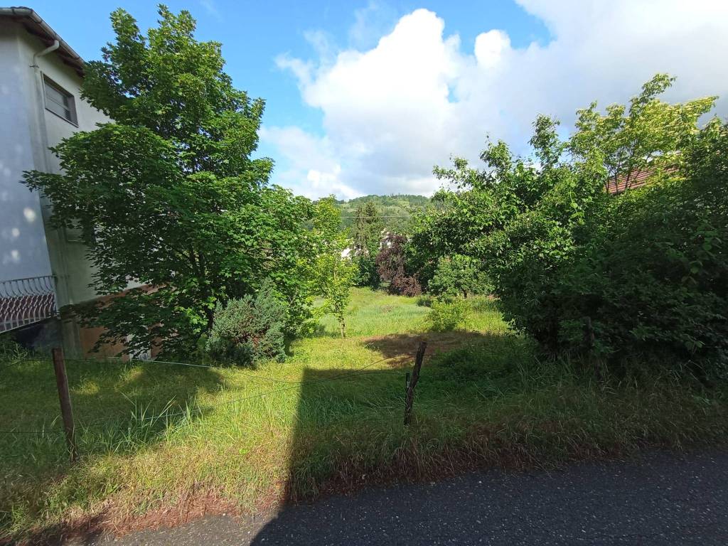 Villa a Ovada in Via Torino - Foto 4