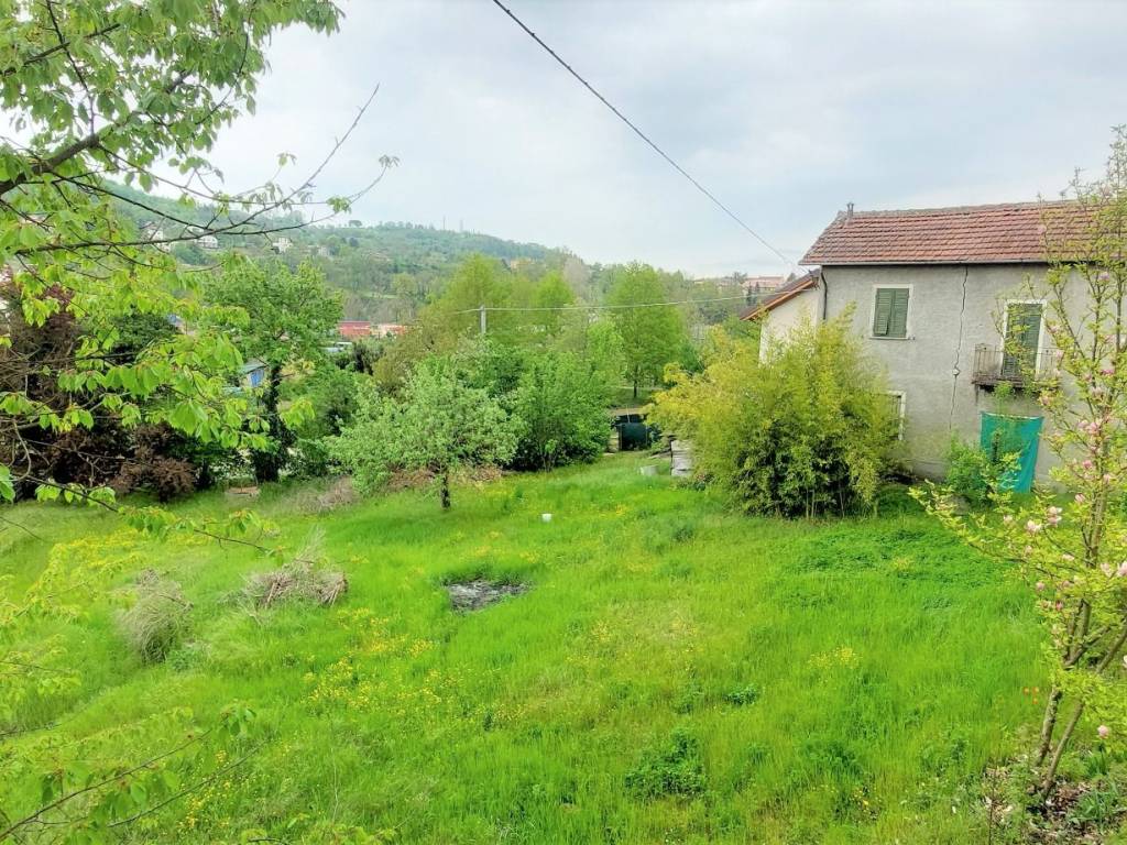 Villa a Ovada in Via Torino - Foto 5