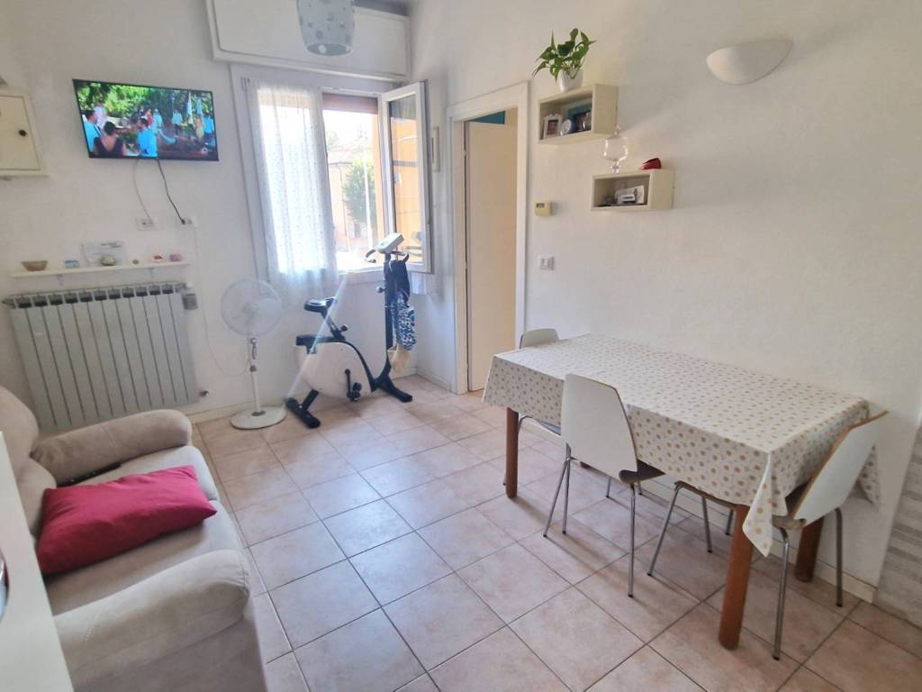Appartamento a Minerbio - Foto 2