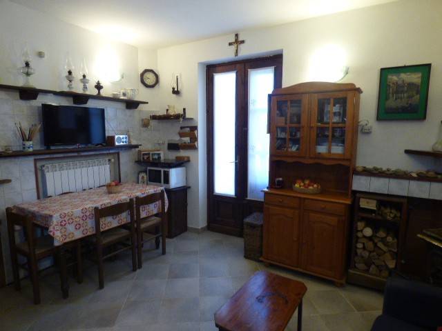 Villetta a schiera a Torrazzo in Via Roma, 52 - Foto 3