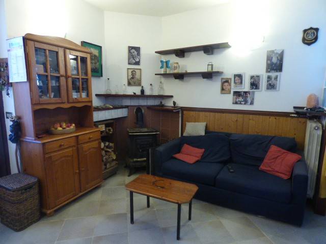 Villetta a schiera a Torrazzo in Via Roma, 52 - Foto 4