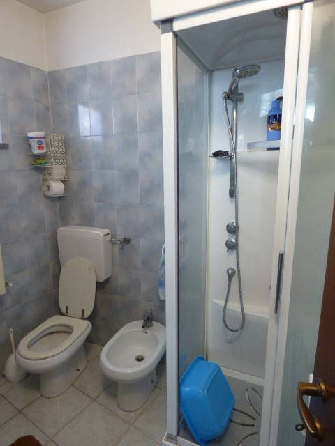 Villetta a schiera a Torrazzo in Via Roma, 52 - Foto 5