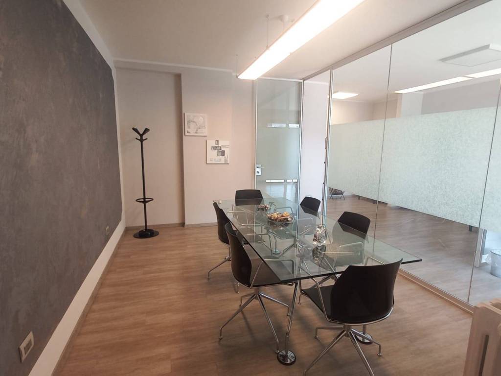 Appartamento a Perugia - Foto 3