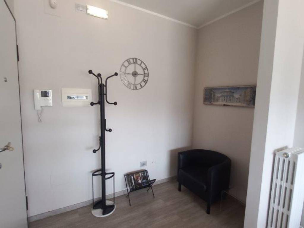 Appartamento a Perugia - Foto 4