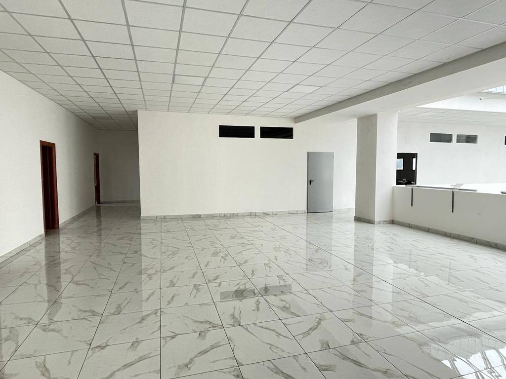 Appartamento a Crotone in SS106 - Foto 2