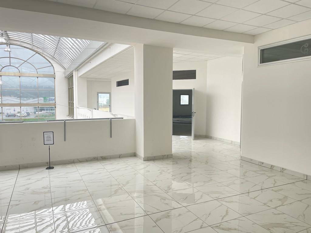 Appartamento a Crotone in SS106 - Foto 3