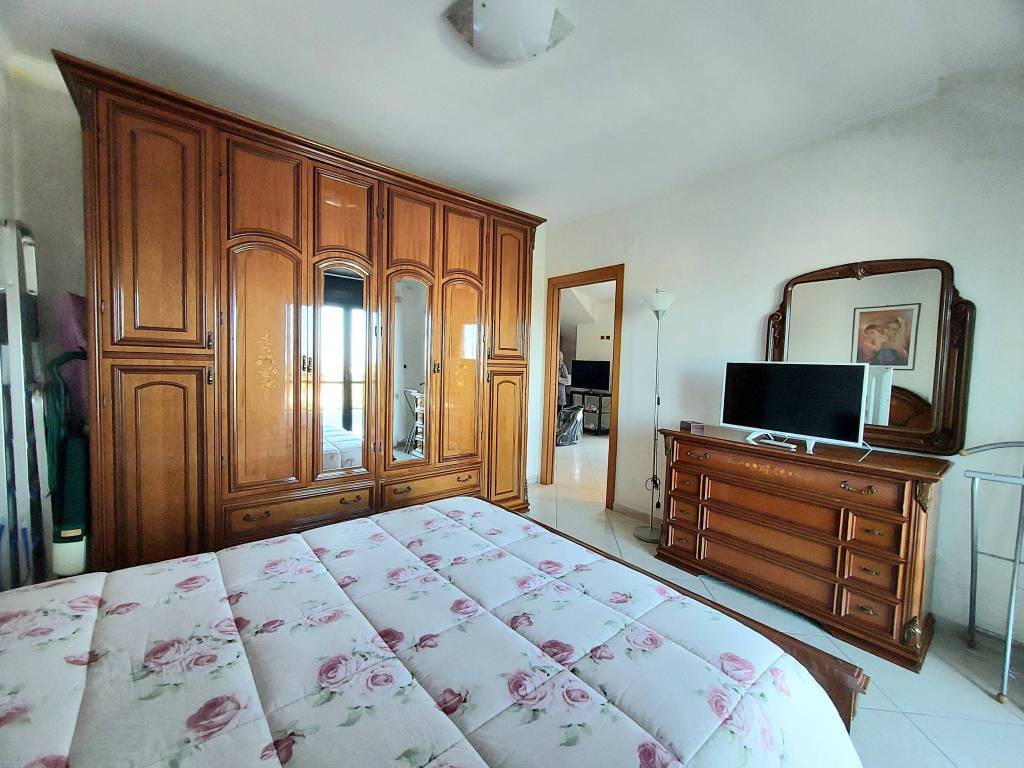 Appartamento a Foggia in Via Eliseo Iandolo - Foto 5