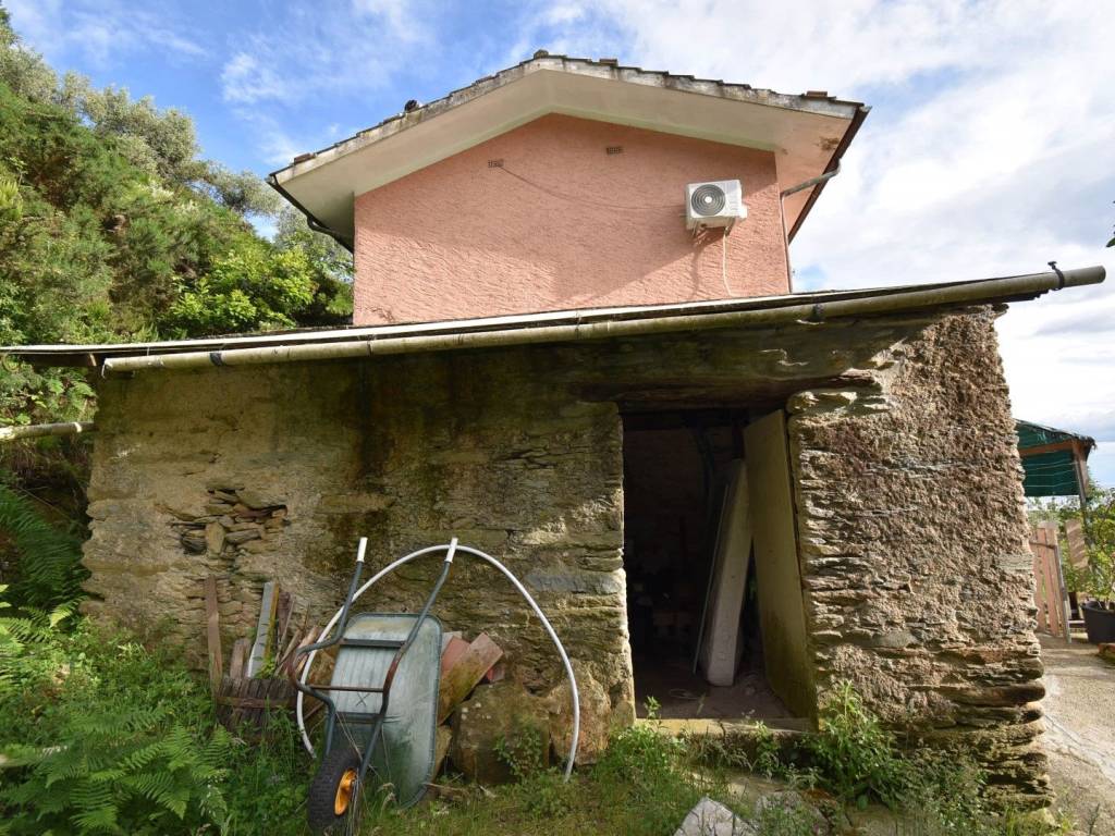 Villa a Pietrasanta in Via Strinato, 6 - Foto 4