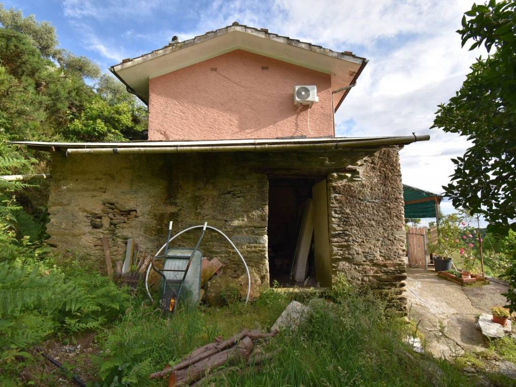 Villa a Pietrasanta in Via Strinato, 6 - Foto 5