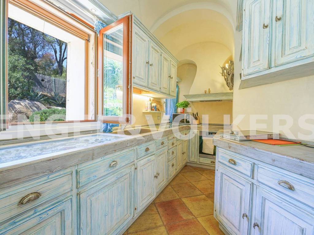 Villa a Portoferraio - Foto 5