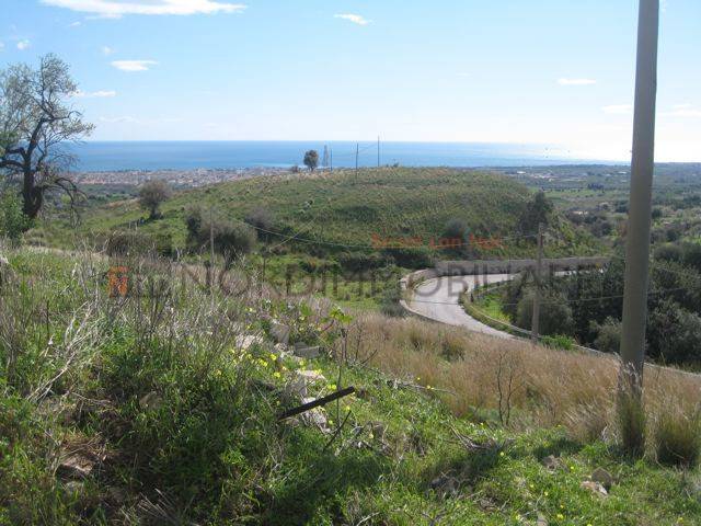 Rustico / casale a Avola in Strada Provinciale Serralombardi Scassabarile - Foto 3