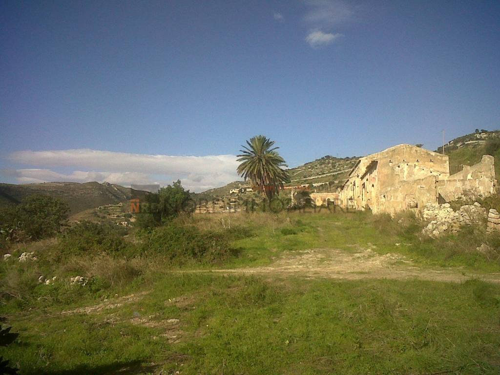 Rustico / casale a Avola in Strada Provinciale Serralombardi Scassabarile - Foto 5