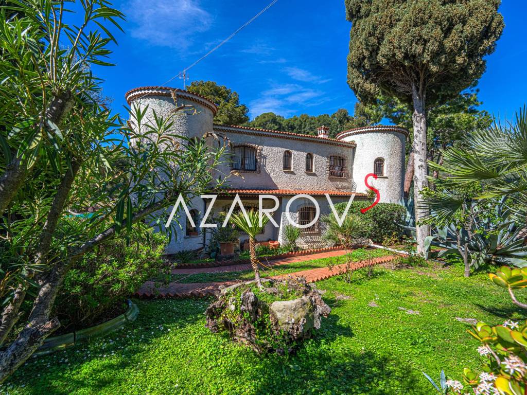 immagine di copertina