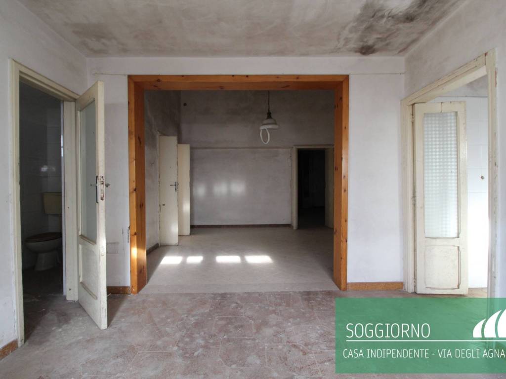 Casa indipendente a Mesagne in Via Agnano, 53 - Foto 2