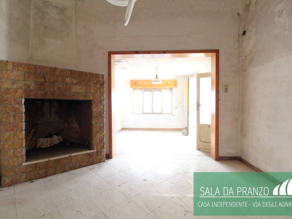Casa indipendente a Mesagne in Via Agnano, 53 - Foto 3