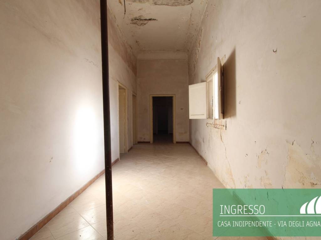 Casa indipendente a Mesagne in Via Agnano, 53 - Foto 5