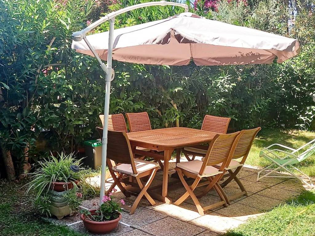 Appartamento a Vico del gargano in Via Parelli - Foto 2