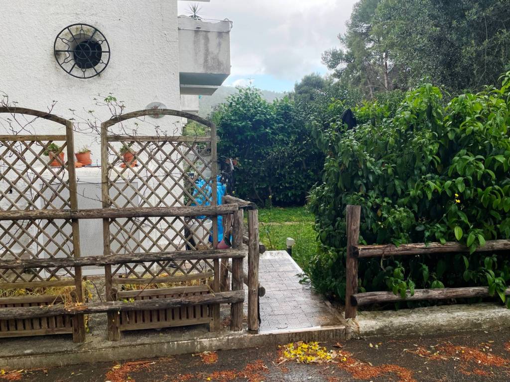 Appartamento a Vico del gargano in Via Parelli - Foto 3