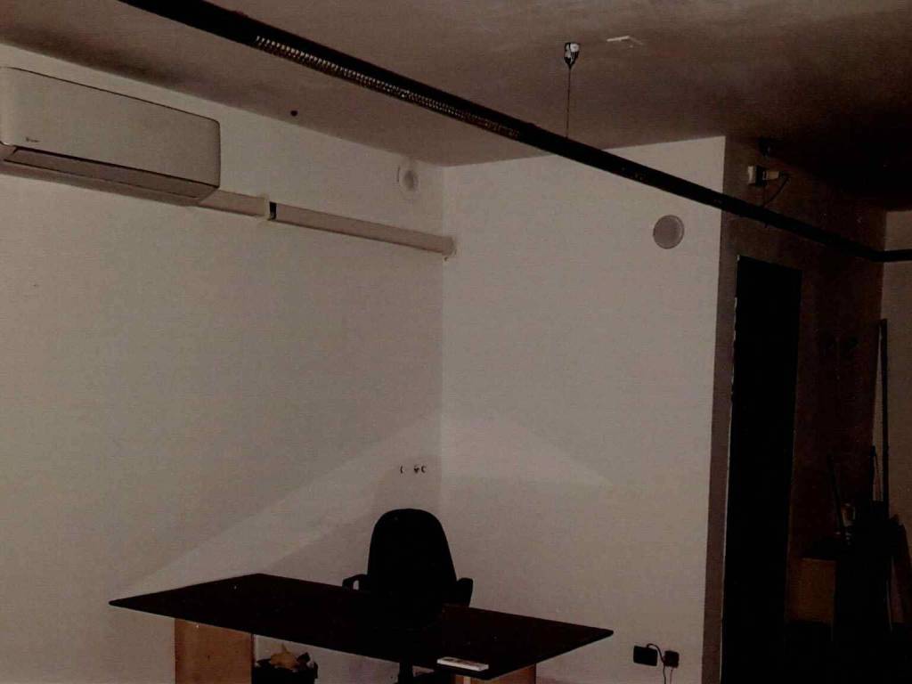 Immobile a Montegrotto terme in Via Alessandro Manzoni, 5 - Foto 4