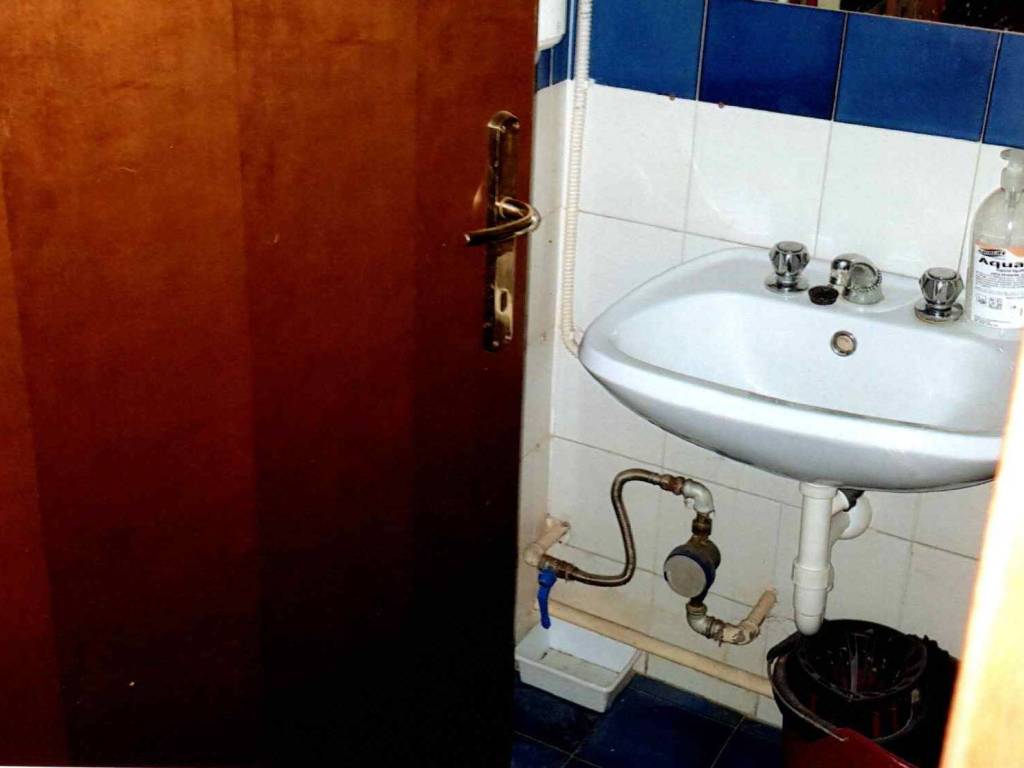 Immobile a Montegrotto terme in Via Alessandro Manzoni, 5 - Foto 5