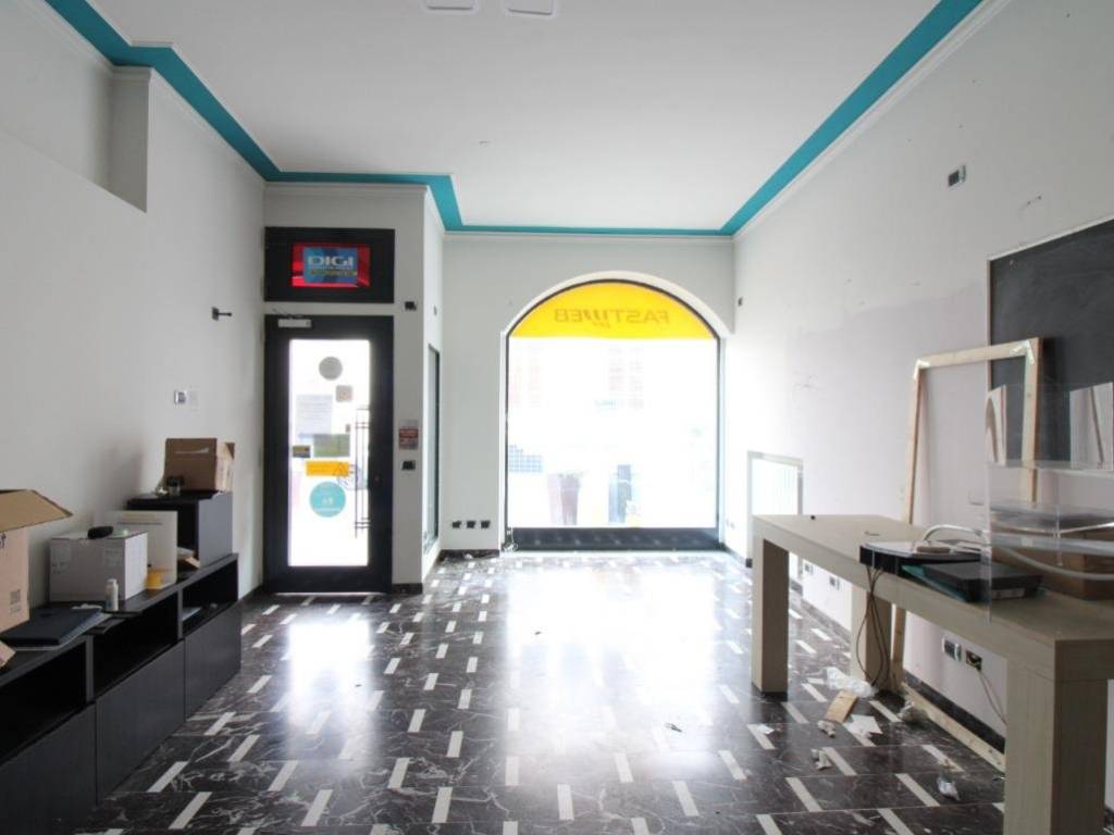 Immobile a Lodi in Corso Roma, 105 - Foto 3