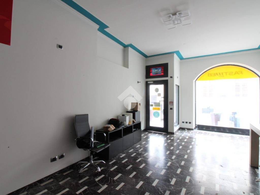 Immobile a Lodi in Corso Roma, 105 - Foto 5