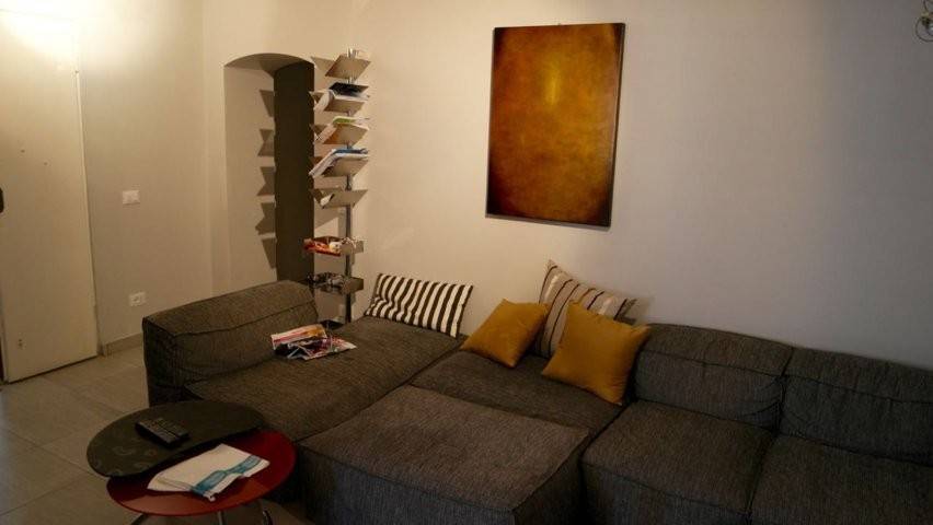 Appartamento a Sarzana in Via Domenico Fiasella, 48 - Foto 5