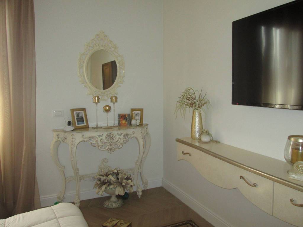 Appartamento a Pescara in Via Aterno, 65 - Foto 3