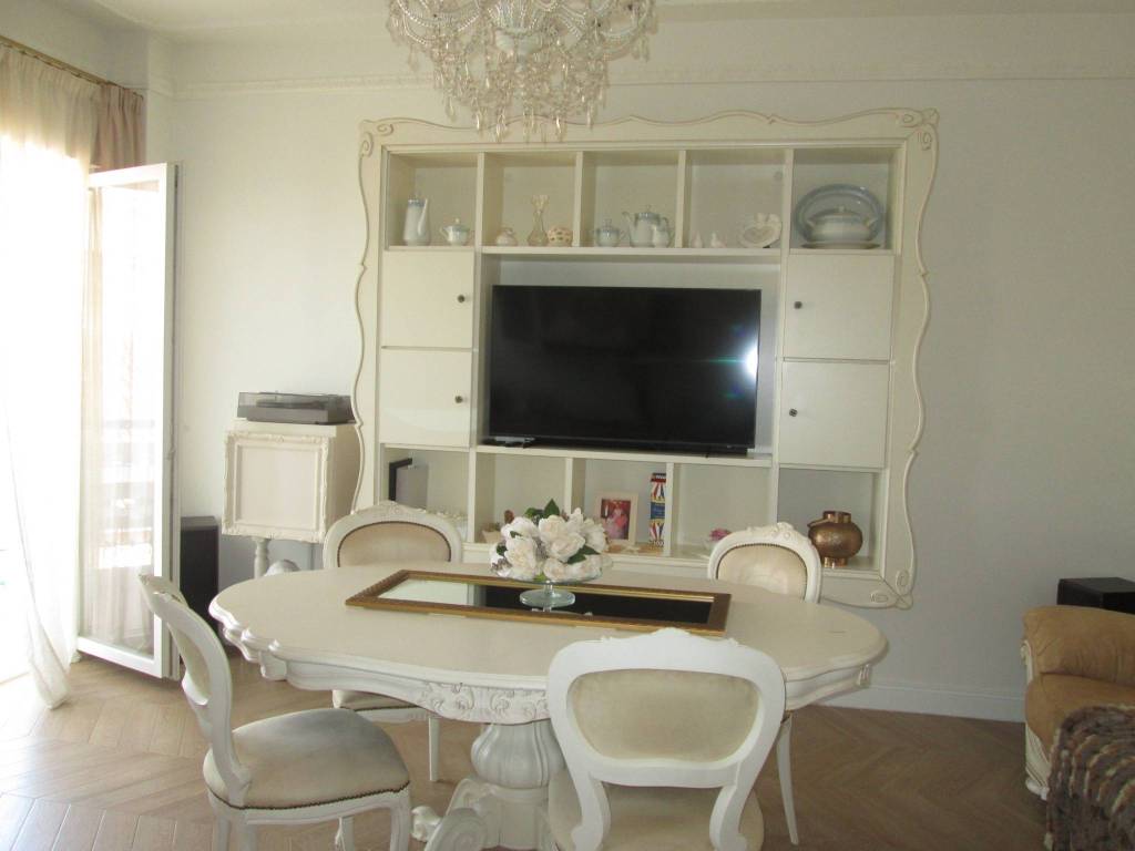Appartamento a Pescara in Via Aterno, 65 - Foto 4