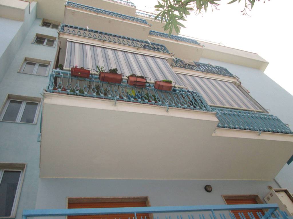 Appartamento a Pescara in Via Aterno, 65 - Foto 5