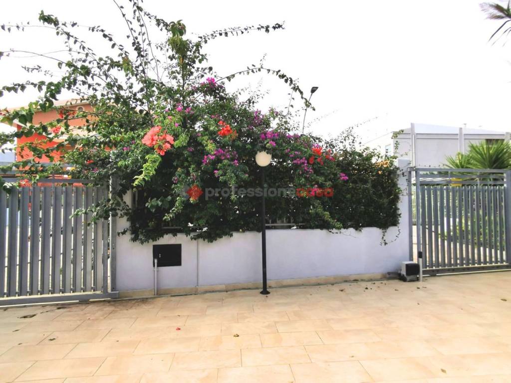 Villa a Campomarino in Via delle More, 3 - Foto 4