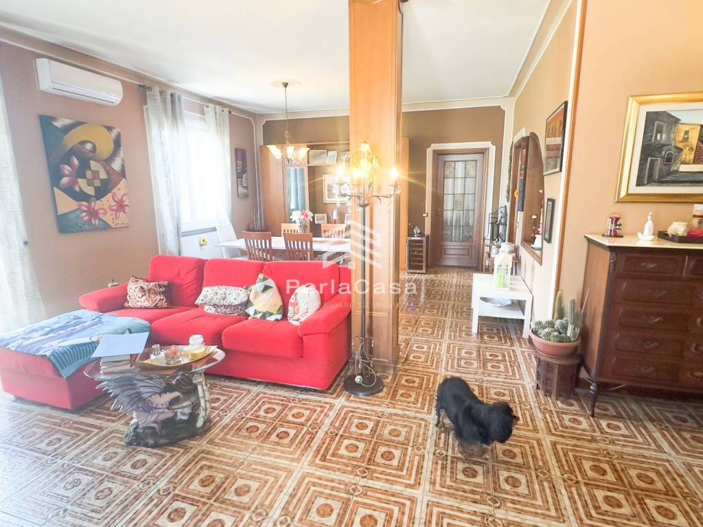 Villa a Gambolò in Via Rovelleto, 8 - Foto 5