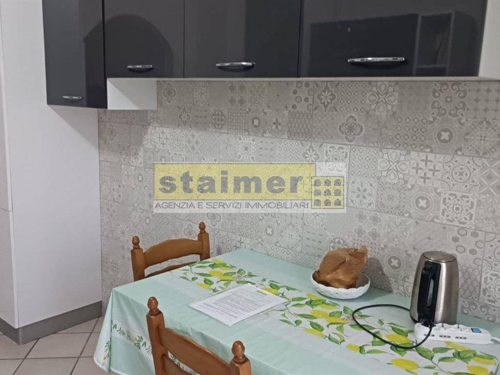 Appartamento a Massalengo in via Fiordaliso, 30 - Foto 2