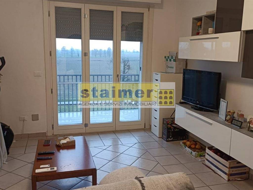 Appartamento a Massalengo in via Fiordaliso, 30 - Foto 3