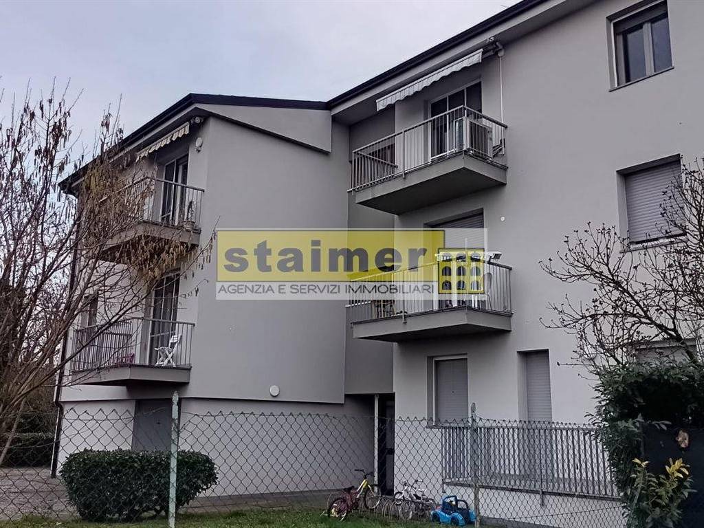 Appartamento a Massalengo in via Fiordaliso, 30 - Foto 4