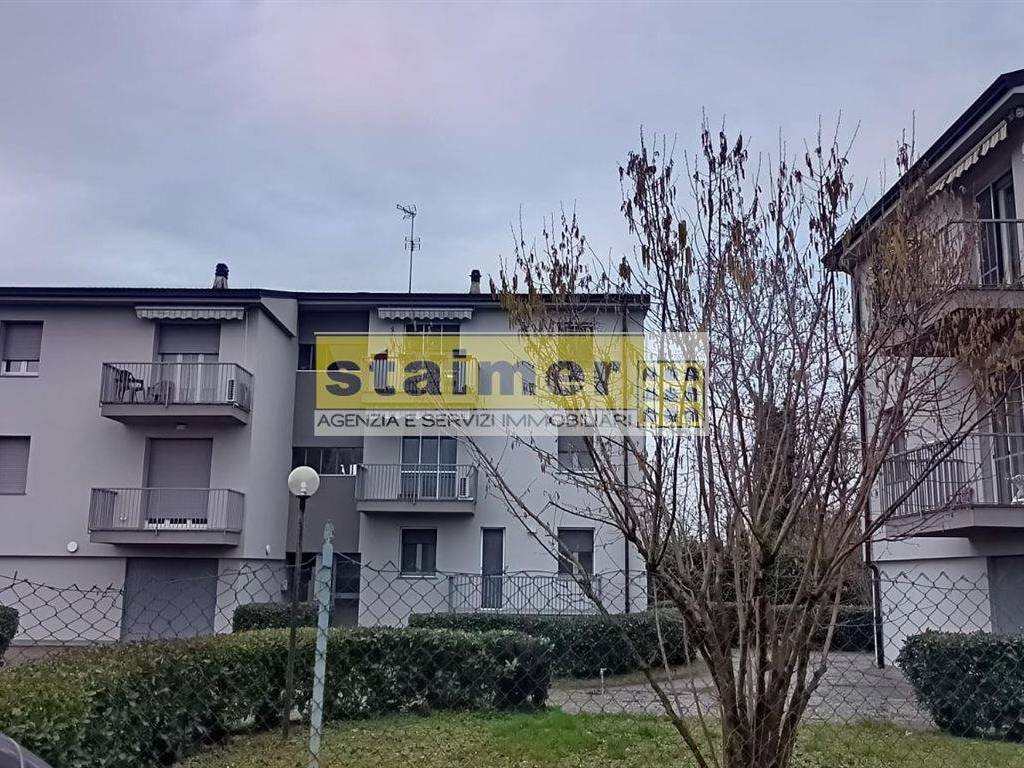 Appartamento a Massalengo in via Fiordaliso, 30 - Foto 5