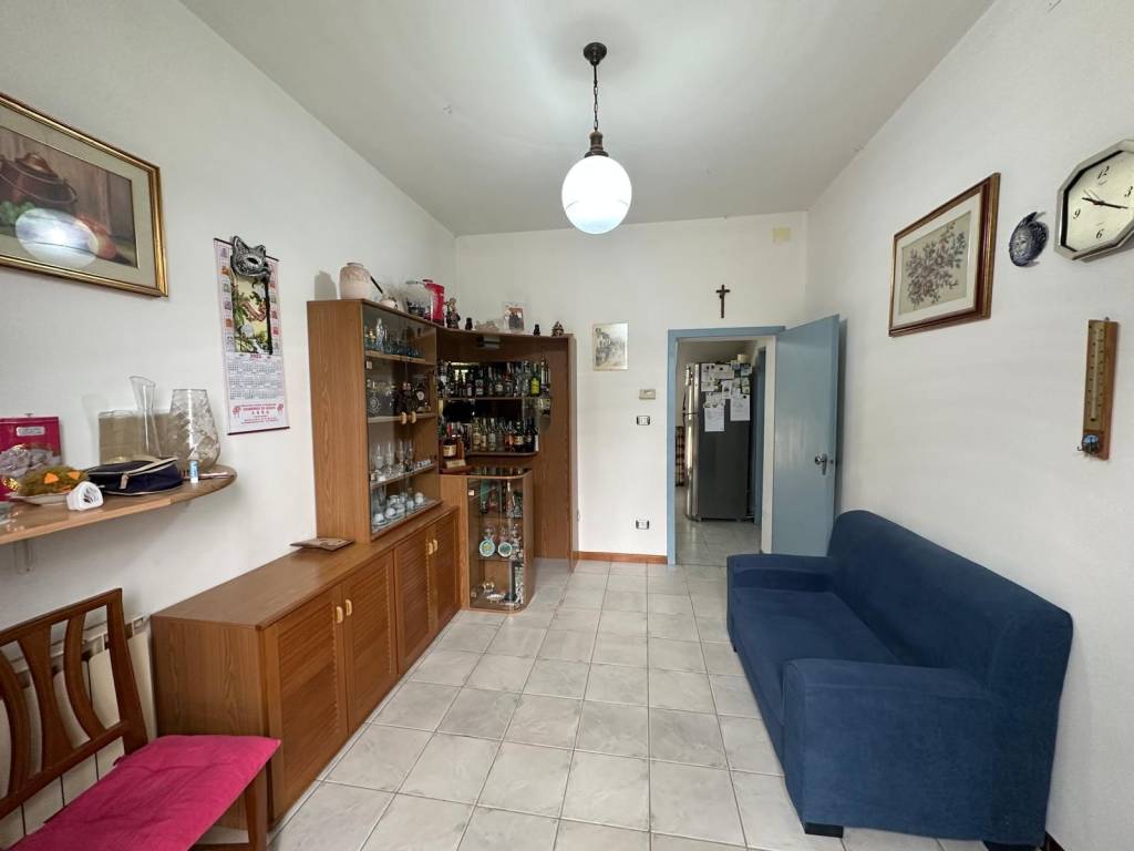 Villa a Argenta in Via Morari, 67 - Foto 2