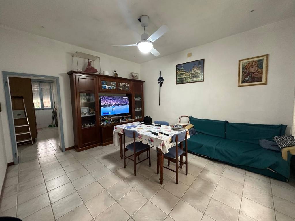 Villa a Argenta in Via Morari, 67 - Foto 4
