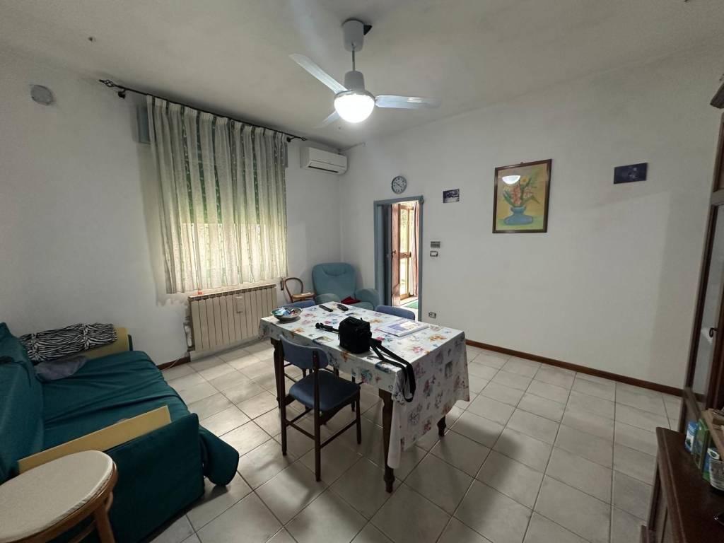 Villa a Argenta in Via Morari, 67 - Foto 5